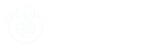 İstanbul Eğitim Yatay Geçiş Danışmanlık logosu